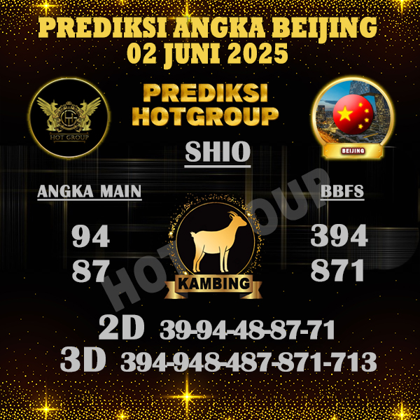 PREDIKSI